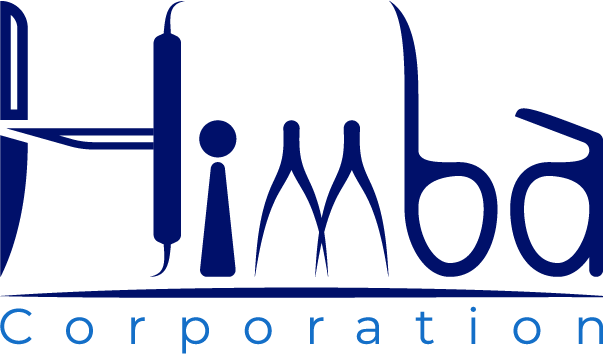Himba Corporation